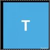 troygilliard
